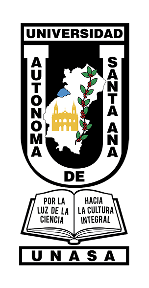 Búsqueda de Libros